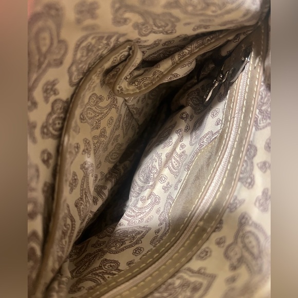 Crossbody purse - Picture 4 of 4